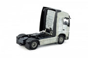 80131 | Lion Toys Volvo FH4 Globetrotter 4x2 Kit