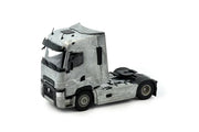 82359 | Renault T High 4x2 Kit