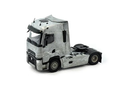 82359 | Renault T High 4x2 Kit