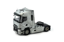 82359 | Renault T High 4x2 Kit