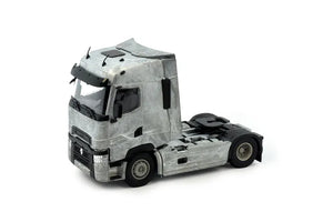 82359 | Renault T High 4x2 Kit