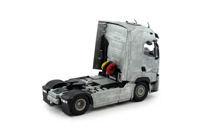 82359 | Renault T High 4x2 Kit