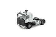 82559 | Scania 142 Intercooler 4x2 Kit