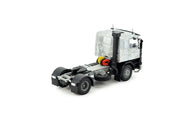 82559 | Scania 142 Intercooler 4x2 Kit