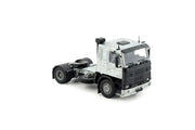 82559 | Scania 142 Intercooler 4x2 Kit