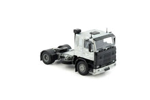 82559 | Scania 142 Intercooler 4x2 Kit