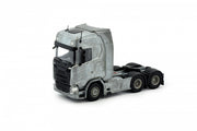 82859 | Scania Next Gen S Series Highline 6x2 Kit