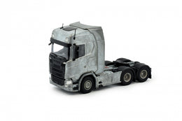 82859 | Scania Next Gen S Series Highline 6x2 Kit