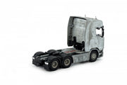 82859 | Scania Next Gen S Series Highline 6x2 Kit