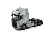 82860 | Scania N.G. R Series Highline 6x2 Kit