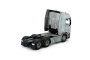 82860 | Scania N.G. R Series Highline 6x2 Kit
