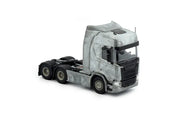 82860 | Scania N.G. R Series Highline 6x2 Kit