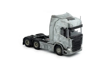 82860 | Scania N.G. R Series Highline 6x2 Kit