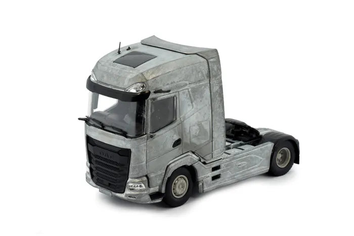 82923 | DAF XG+ 4x2 Kit