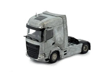 82923 | DAF XG+ 4x2 Kit