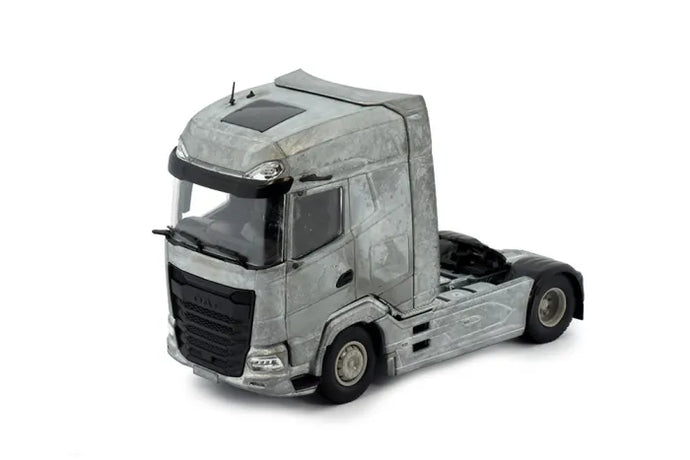 82923 | DAF XG+ 4x2 Kit