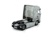 82923 | DAF XG+ 4x2 Kit