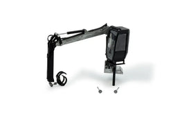83046 | Loglift Crane Kit