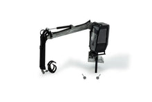 83046 | Loglift Crane Kit