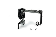 83046 | Loglift Crane Kit