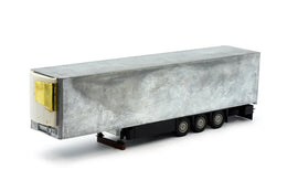 83538 | 3 Axle Fridge Trailer Kit