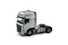 83585 | DAF Super Space Cab Euro 6 4x2 Kit