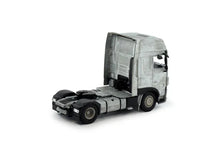 83585 | DAF Super Space Cab Euro 6 4x2 Kit