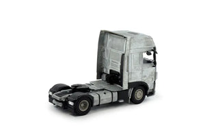 83585 | DAF Super Space Cab Euro 6 4x2 Kit