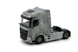 83589 | DAF XG 4x2 Kit
