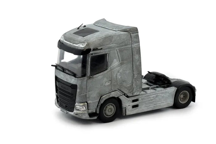 83589 | DAF XG 4x2 Kit
