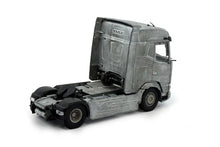 83589 | DAF XG 4x2 Kit