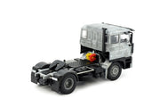 85737 | DAF 3300 Sleeper Cab 4x2 Kit