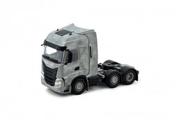 83829 | Iveco S-Way 6x2 twinsteer chassis kit