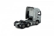 83829 | Iveco S-Way 6x2 twinsteer chassis kit