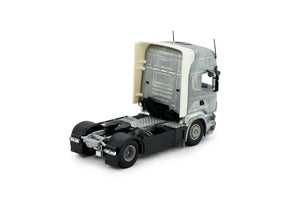 84010 | Scania R5 Topline 4x2 Kit