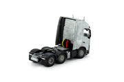 84195 | Volvo FH05 Globetrotter XL 6x2 Twin Steer Kit