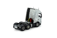 84195 | Volvo FH05 Globetrotter XL 6x2 Twin Steer Kit