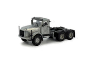 84215 | Volvo L495 / N88 Day Cab 6x2 Kit