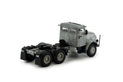 84215 | Volvo L495 / N88 Day Cab 6x2 Kit