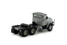 84215 | Volvo L495 / N88 Day Cab 6x2 Kit