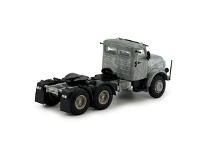 84215 | Volvo L495 / N88 Day Cab 6x2 Kit