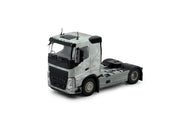 84597 | Volvo FH05 low cab 4x2 tractor kit