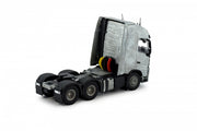 84600 | Volvo FH05 Globetrotter XL 6x4 Kit