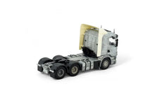 84870 | Scania 4 Series Low Roof 6x2 Kit
