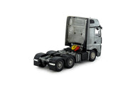 84924 | MP05 Actros Giga space 6x4 tractor chassis kit