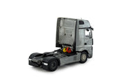 84926 | MP05 Actros Giga space 4x2 tractor chassis kit