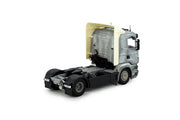 85073 | Scania R5 Low Cab 4x2 Kit