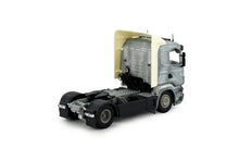 85073 | Scania R5 Low Cab 4x2 Kit