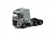 85076 | DAF XG 6x4 Kit
