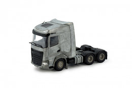 85076 | DAF XG 6x4 Kit